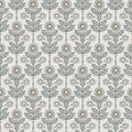 2948-28005-Spring Wallpaper by A Street-Aya Floral