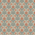 2948-28006-Spring Wallpaper by A Street-Aya Floral