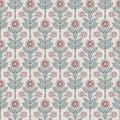 2948-28007-Spring Wallpaper by A Street-Aya Floral