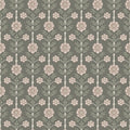 2948-28008-Spring Wallpaper by A Street-Aya Floral