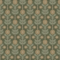 2948-28009-Spring Wallpaper by A Street-Aya Floral