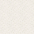 2948-28010-Spring Wallpaper by A Street-Lark Botanical