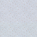 2948-28011-Spring Wallpaper by A Street-Lark Botanical