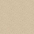2948-28012-Spring Wallpaper by A Street-Lark Botanical