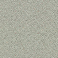2948-28013-Spring Wallpaper by A Street-Lark Botanical