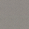 2948-28014-Spring Wallpaper by A Street-Lark Botanical