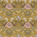 2948-28016-Spring Wallpaper by A Street-Celestine Floral