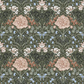 2948-28019-Spring Wallpaper by A Street-Celestine Floral