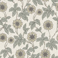 2948-28020-Spring Wallpaper by A Street-Lealani Floral