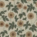2948-28021-Spring Wallpaper by A Street-Lealani Floral