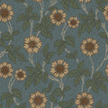 2948-28023-Spring Wallpaper by A Street-Lealani Floral