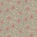 2948-28026-Spring Wallpaper by A Street-Imogen Floral