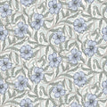 2948-28027-Spring Wallpaper by A Street-Imogen Floral