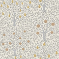 2948-33012-Spring Wallpaper by A Street-Pomona Fruit Tree