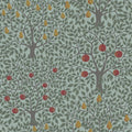 2948-33014-Spring Wallpaper by A Street-Pomona Fruit Tree