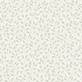 2948-33015-Spring Wallpaper by A Street-Posey Vines