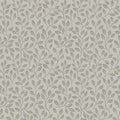 2948-33016-Spring Wallpaper by A Street-Posey Vines