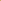 2948-33017-Spring Wallpaper by A Street-Posey Vines