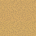 2948-33017-Spring Wallpaper by A Street-Posey Vines