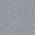 2948-33018-Spring Wallpaper by A Street-Posey Vines