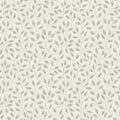 2948-33019-Spring Wallpaper by A Street-Posey Vines