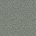 2948-33020-Spring Wallpaper by A Street-Posey Vines