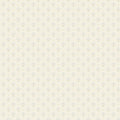 2948-33026-Spring Wallpaper by A Street-Lili Miniature Floral