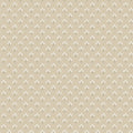 2948-33027-Spring Wallpaper by A Street-Lili Miniature Floral