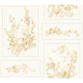MH1546 - Magnolia Home by Joanna Gaines