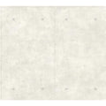 MH1551 - Magnolia Home by Joanna Gaines