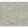 MH1552 - Magnolia Home by Joanna Gaines