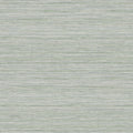 2964-25964-Scott Living Wallpaper by A Street-Barnaby Faux Grasscloth