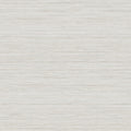 2964-25962-Scott Living Wallpaper by A Street-Barnaby Faux Grasscloth