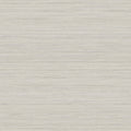 2964-25965-Scott Living Wallpaper by A Street-Barnaby Faux Grasscloth
