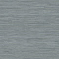 2964-25963-Scott Living Wallpaper by A Street-Barnaby Faux Grasscloth