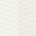 2964-25919-Scott Living Wallpaper by A Street-Aspen Chevron