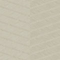 2964-25918-Scott Living Wallpaper by A Street-Aspen Chevron