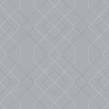 2964-25910-Scott Living Wallpaper by A Street-Ballard Geometric