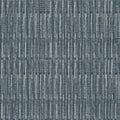 2964-25945-Scott Living Wallpaper by A Street-Brixton Texture