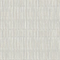 2964-25943-Scott Living Wallpaper by A Street-Brixton Texture