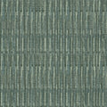 2964-25946-Scott Living Wallpaper by A Street-Brixton Texture