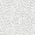 2964-25925-Scott Living Wallpaper by A Street-Del Mar Leaf