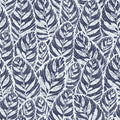 2964-25921-Scott Living Wallpaper by A Street-Del Mar Leaf