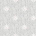 2964-25902-Scott Living Wallpaper by A Street-Granada Geometric