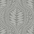 2964-25951-Scott Living Wallpaper by A Street-Juno Ogee