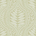2964-25952-Scott Living Wallpaper by A Street-Juno Ogee