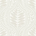 2964-25949-Scott Living Wallpaper by A Street-Juno Ogee