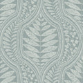 2964-25950-Scott Living Wallpaper by A Street-Juno Ogee