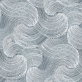 2964-25905-Scott Living Wallpaper by A Street-Karson Swirling Geometric