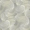 2964-25906-Scott Living Wallpaper by A Street-Karson Swirling Geometric